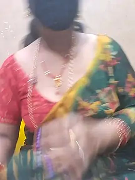 Raashi369