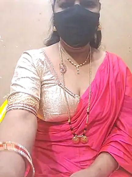 Raashi369