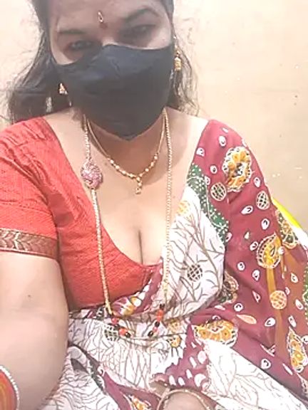 Raashi369