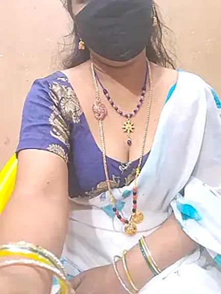 Raashi369