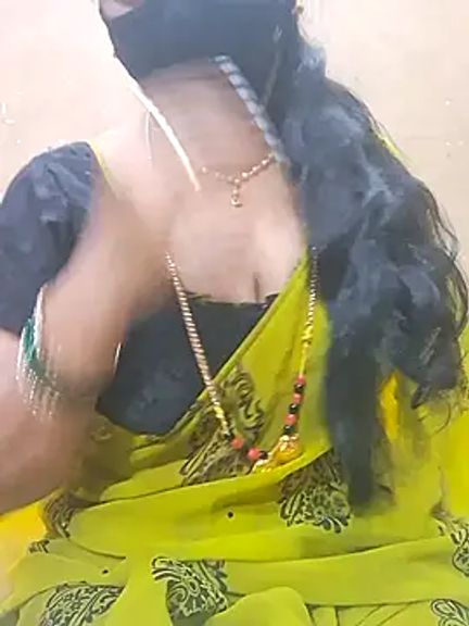 Raashi369