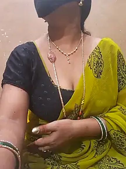Raashi369