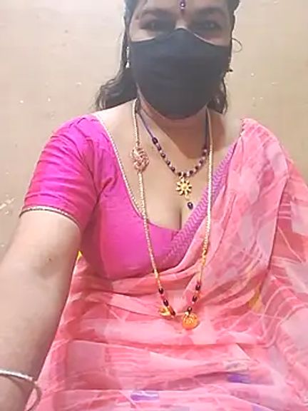 Raashi369