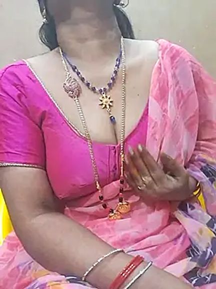 Raashi369