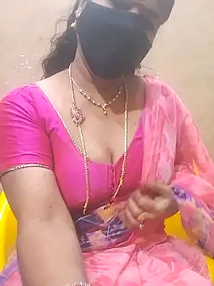 Raashi369