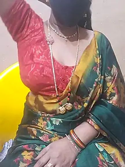 Raashi369
