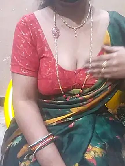 Raashi369