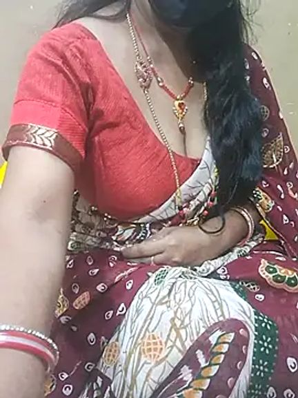 Raashi369