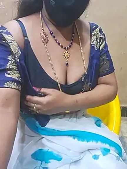 Raashi369