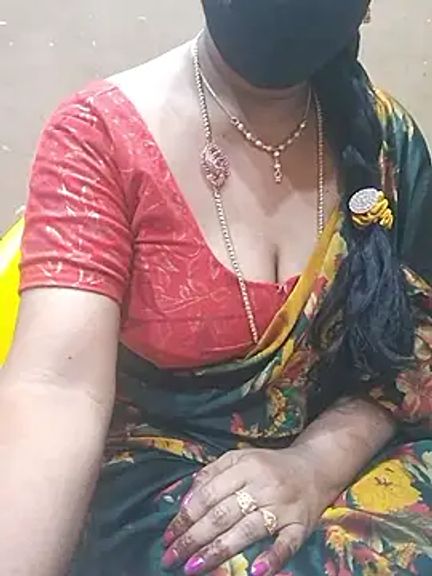 Raashi369
