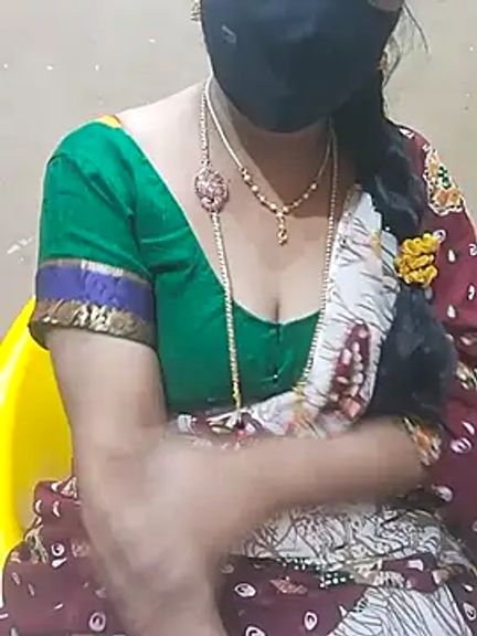 Raashi369