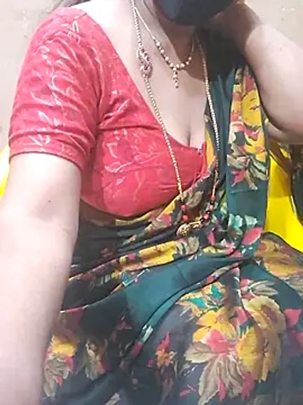 Raashi369