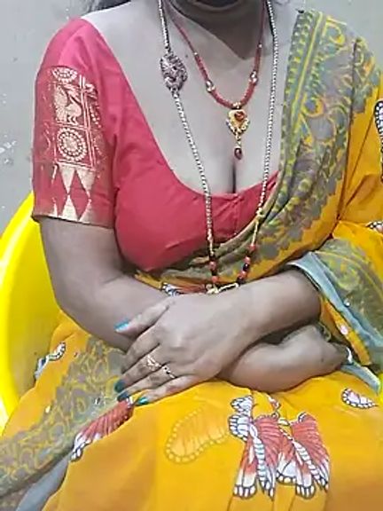Raashi369
