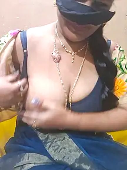 Raashi369