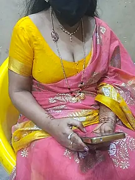 Raashi369