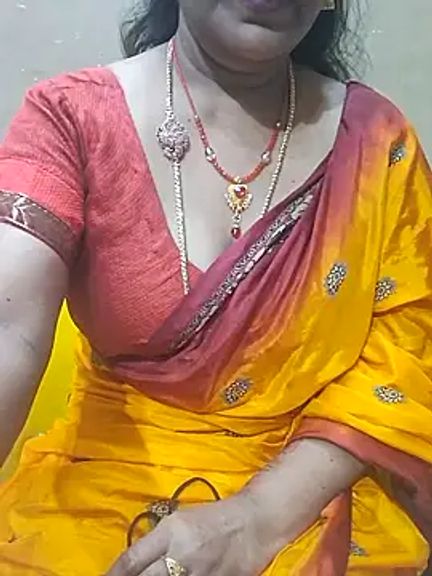 Raashi369