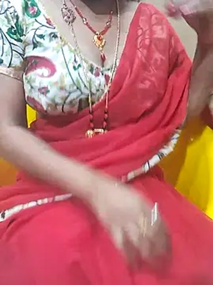 Raashi369