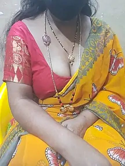 Raashi369