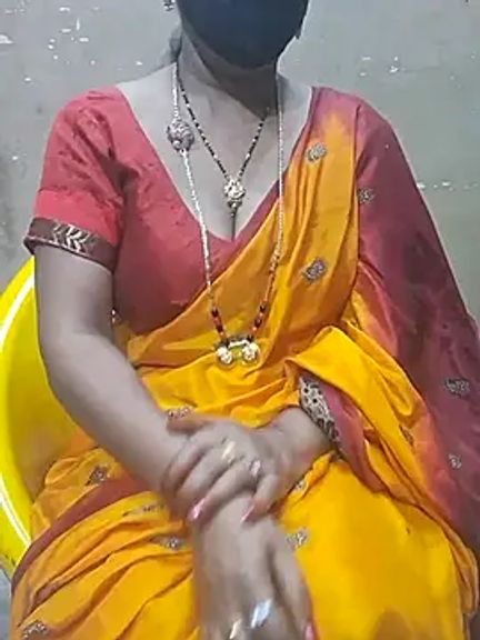 Raashi369