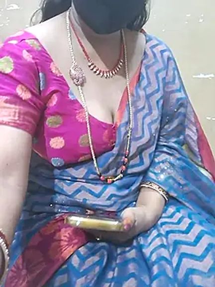 Raashi369