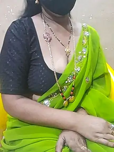 Raashi369