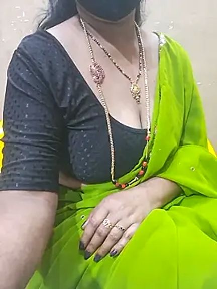 Raashi369
