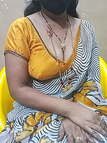 Raashi369