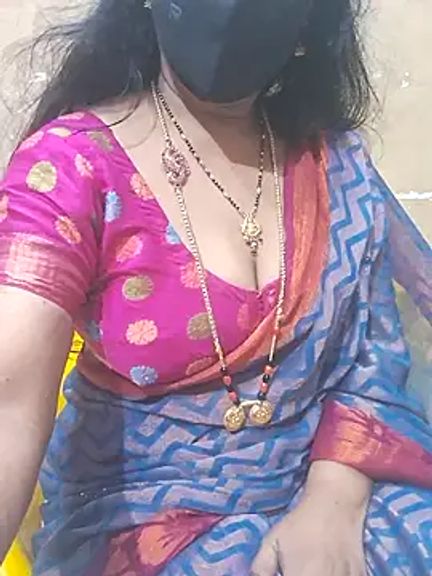 Raashi369