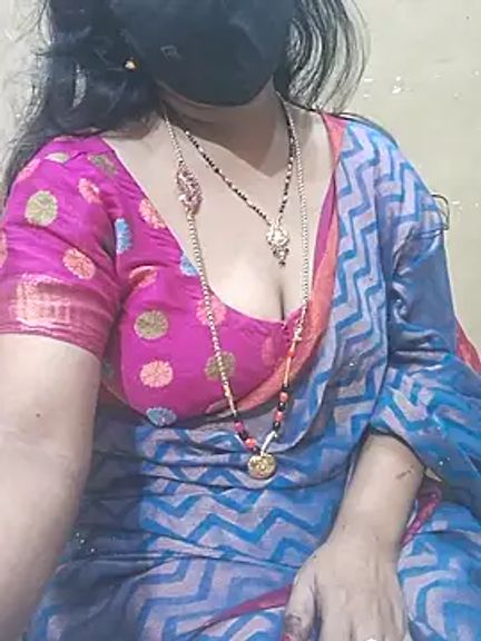 Raashi369