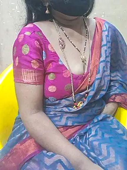 Raashi369