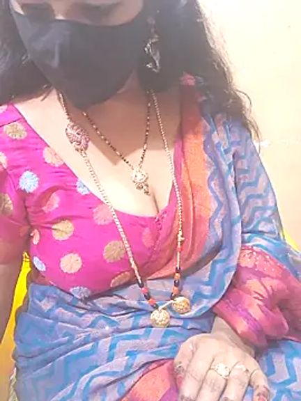 Raashi369