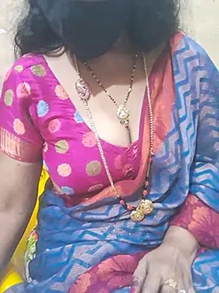 Raashi369
