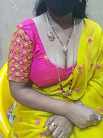 Raashi369