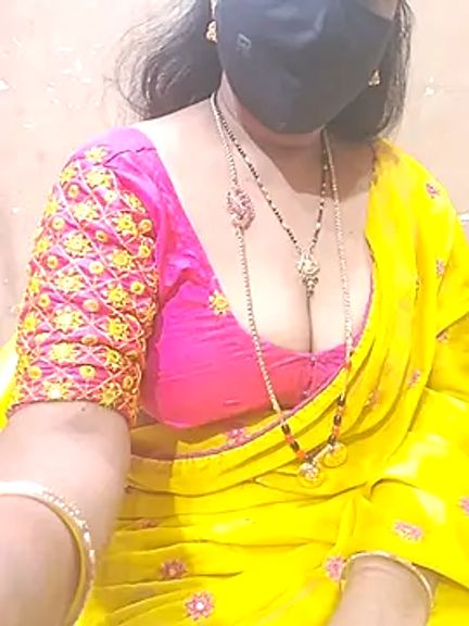 Raashi369