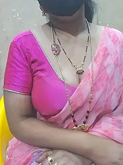 Raashi369