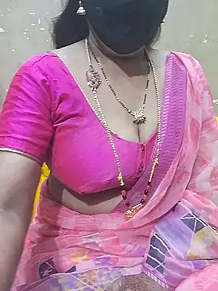 Raashi369
