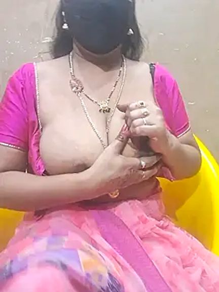 Raashi369