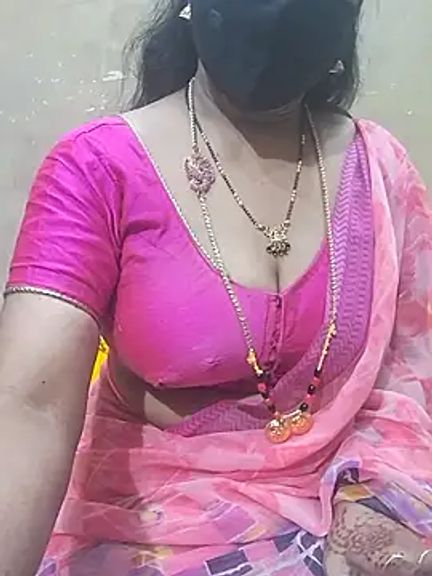 Raashi369