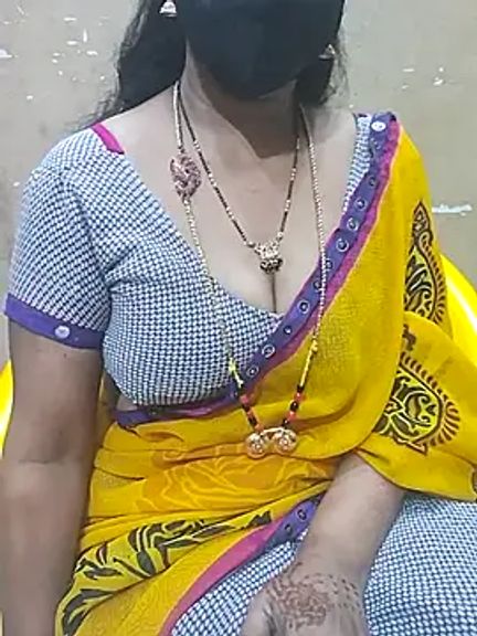 Raashi369