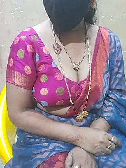 Raashi369