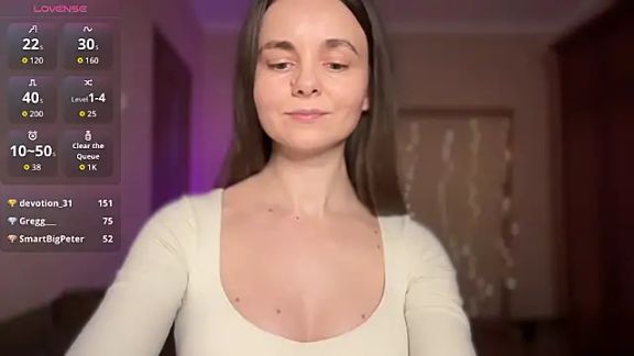lanaloulou