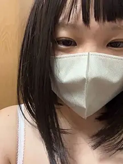 awabi_awb