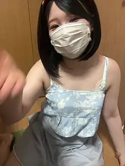 awabi_awb