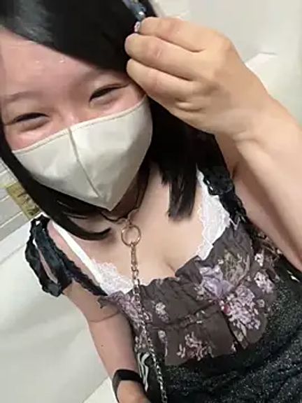 awabi_awb