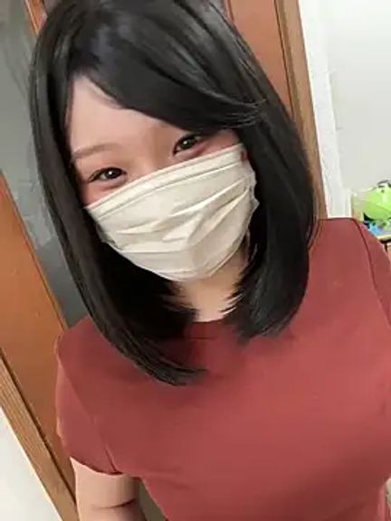 awabi_awb