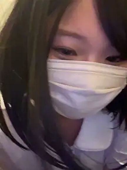 awabi_awb