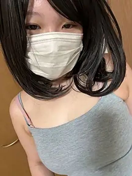 awabi_awb