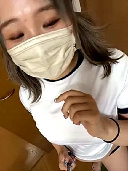 awabi_awb