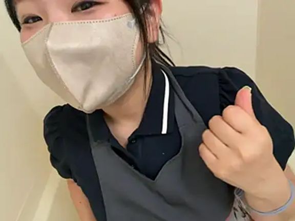 awabi_awb