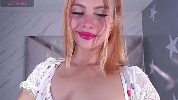 emma_wockll_t